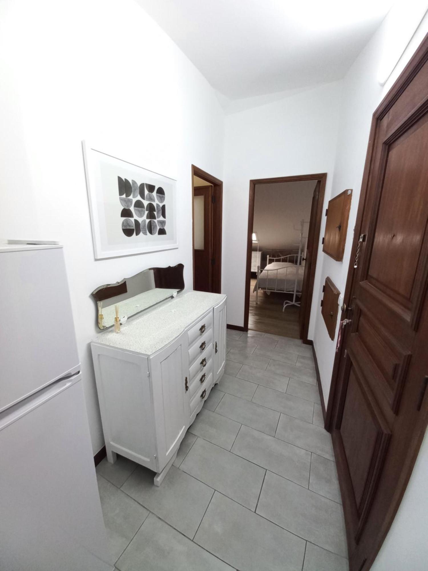 Apartamento Aveiro Centro Exterior foto