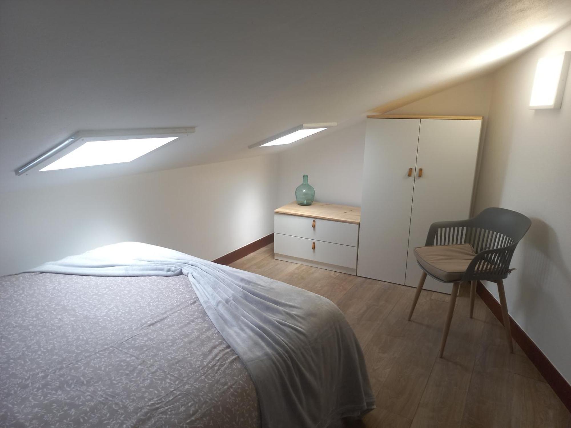 Apartamento Aveiro Centro Exterior foto